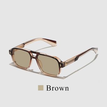 Eyewear & Accessories
