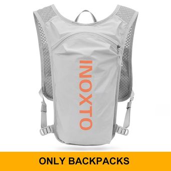 Sports Bags