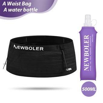 Sports Bags