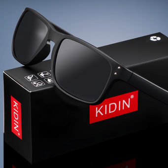 Eyewear & Accessories