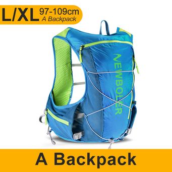 Sports Bags