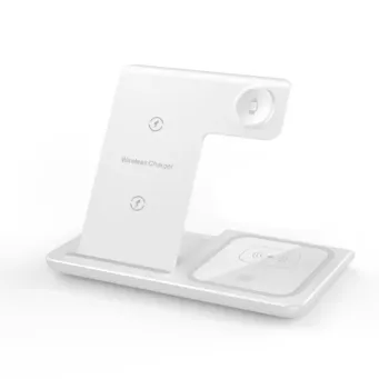 Mobile Phone Accessories