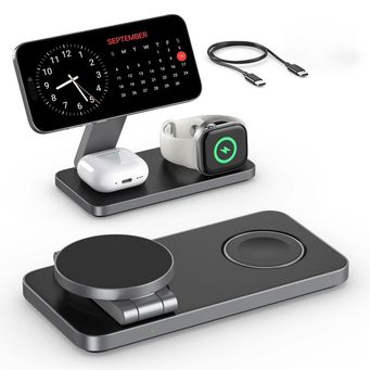 Mobile Phone Accessories