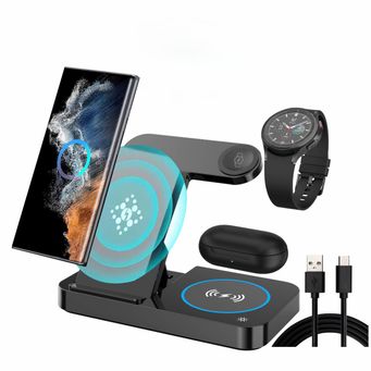 Mobile Phone Accessories