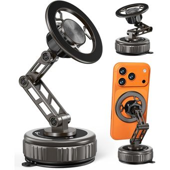 Phone Holders