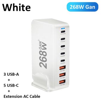 Mobile Phone Accessories