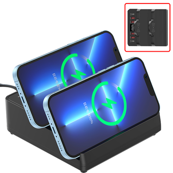 Mobile Phone Accessories