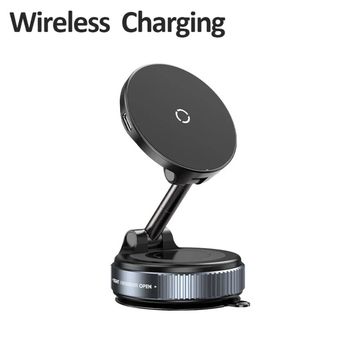 Mobile Phone Accessories