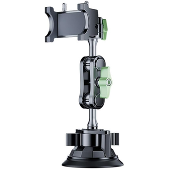 Phone Holders