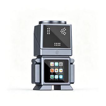 Mobile Phone Accessories