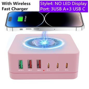 Mobile Phone Accessories