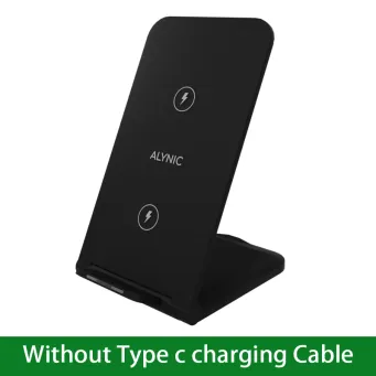 Mobile Phone Accessories