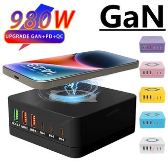 Mobile Phone Accessories