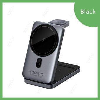 Mobile Phone Accessories