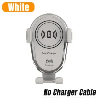 Mobile Phone Accessories