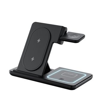 Mobile Phone Accessories