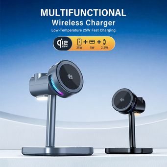 Mobile Phone Accessories