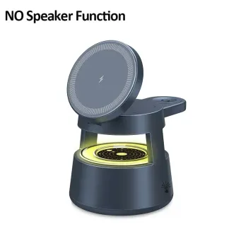 Mobile Phone Accessories