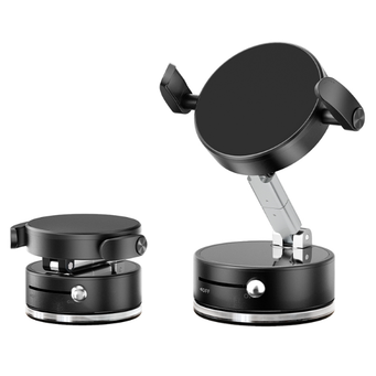 Phone Holders