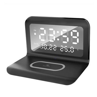 Mobile Phone Accessories