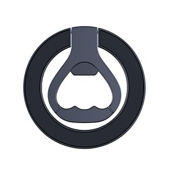 Phone Holders
