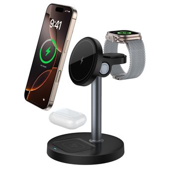 Mobile Phone Accessories