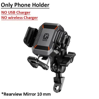 Phone Holders