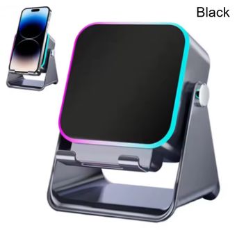Phone Holders
