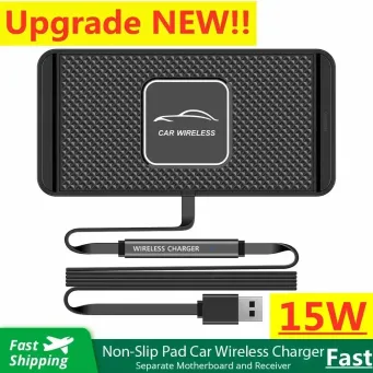 Mobile Phone Accessories