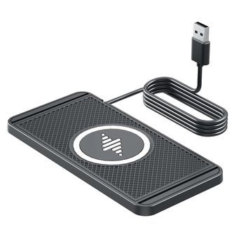 Mobile Phone Accessories