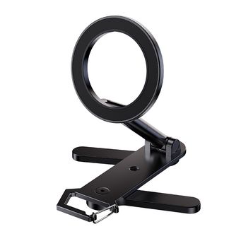 Phone Holders