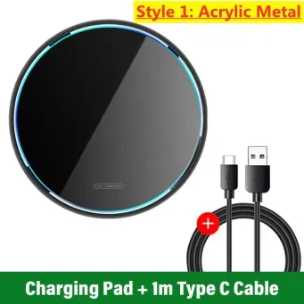 Mobile Phone Accessories