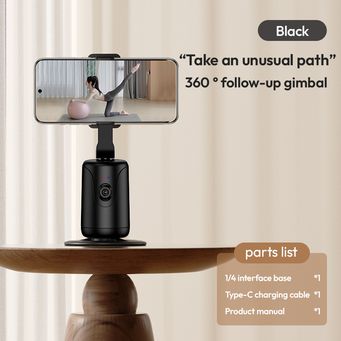 Phone Holders