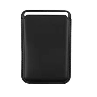 Phone Holders