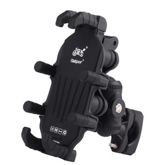 Phone Holders
