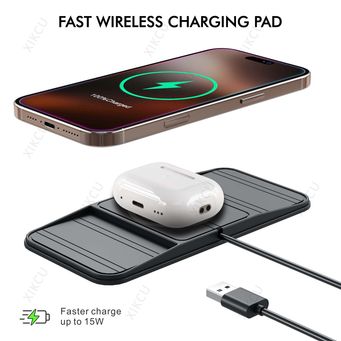 Mobile Phone Accessories