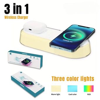 Mobile Phone Accessories