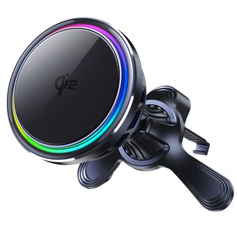 Mobile Phone Accessories