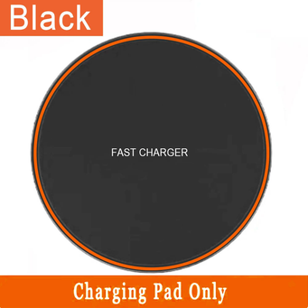 Mobile Phone Accessories