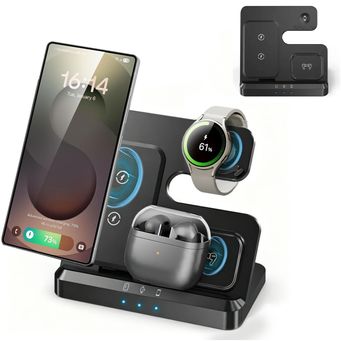 Mobile Phone Accessories
