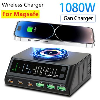 Mobile Phone Accessories