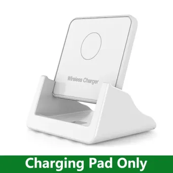 Mobile Phone Accessories