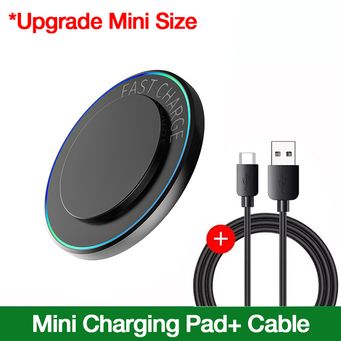 Mobile Phone Accessories