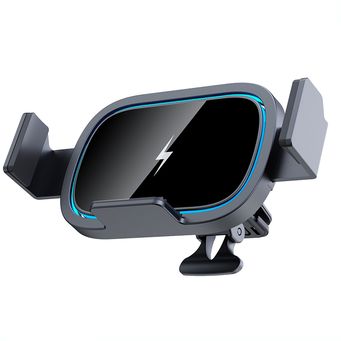 Mobile Phone Accessories