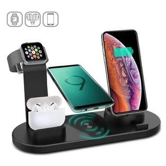 Mobile Phone Accessories