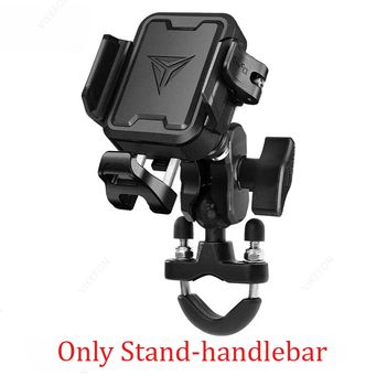 Phone Holders