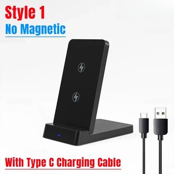 Mobile Phone Accessories