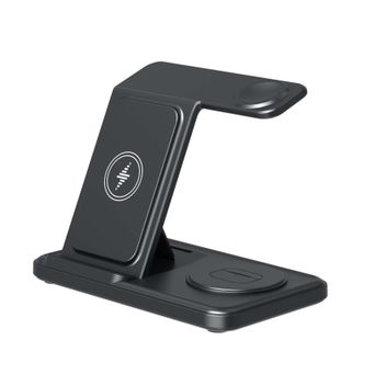Mobile Phone Accessories