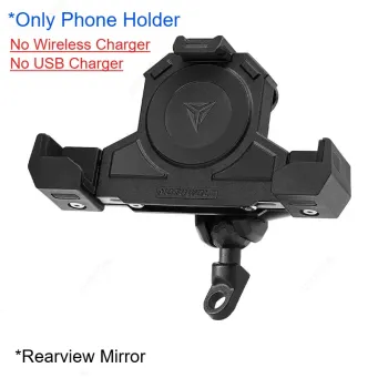 Phone Holders