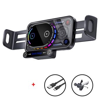 Mobile Phone Accessories
